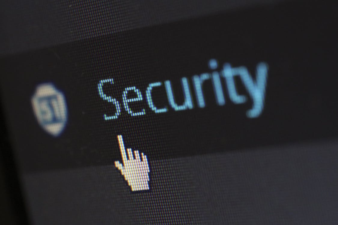 What is Online Security? Definition and Best Practices - Microanalytics.io