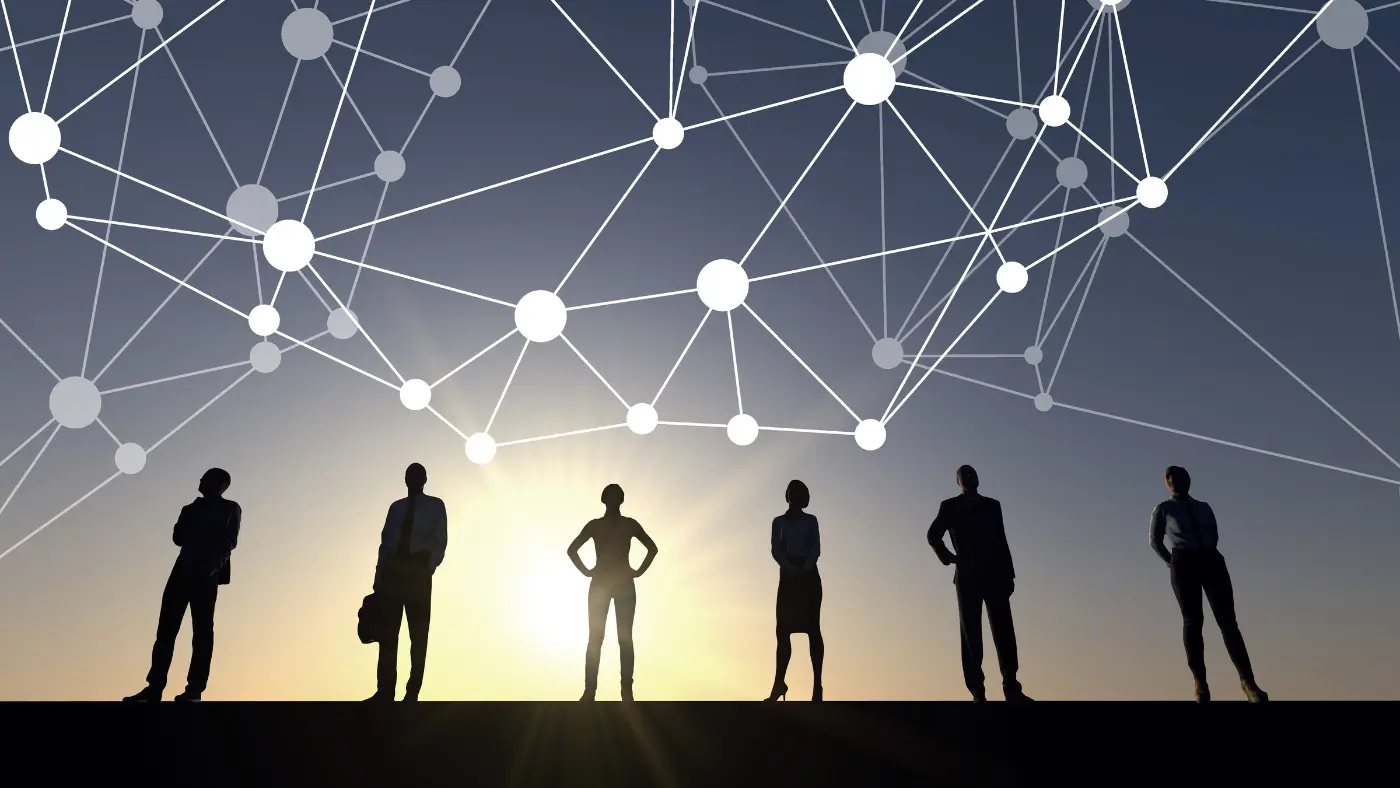 Enhancing Conversions with Strategic User Path Analysis