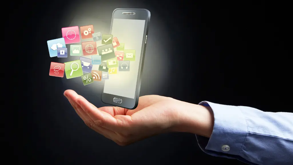 Optimising Your Strategy for Mobile Traffic Analysis