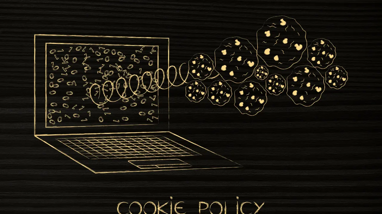 How Cookieless Analytics Changes Web Analytics and Tracking?
