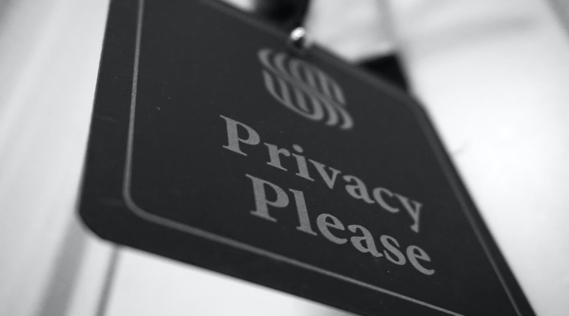 What is Digital Privacy?