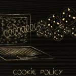 Cookie Consent Management